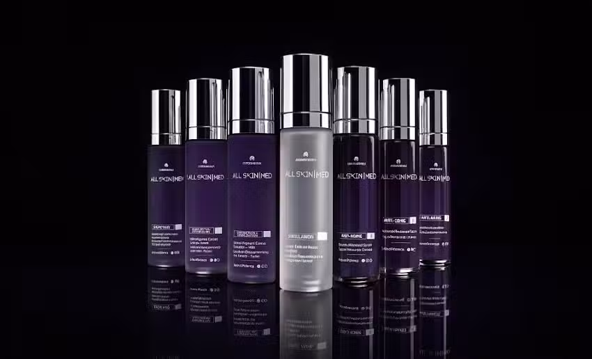 Skin Health Store