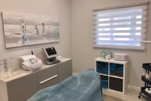 Skin Perfect Centre Est&egrave;tica