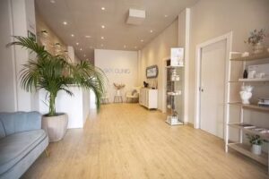 SKY CLINIC &ndash; Medicina Est&eacute;tica en Girona