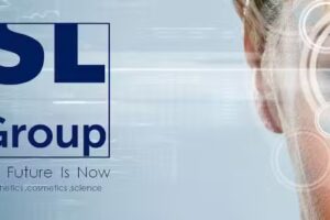 SL COSMETICS