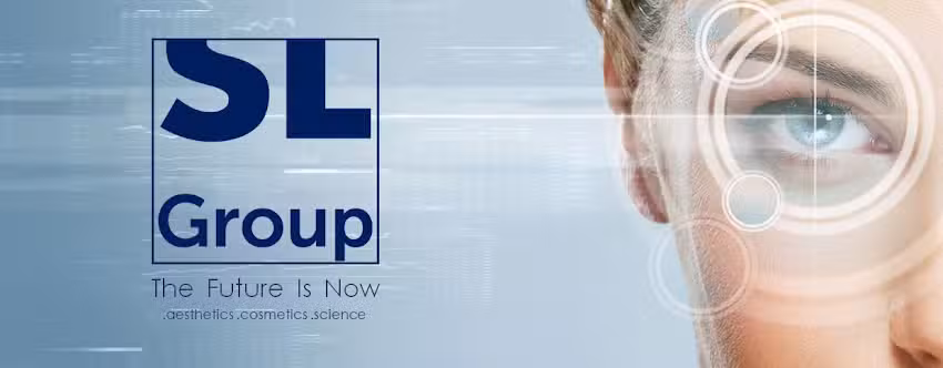 SL COSMETICS