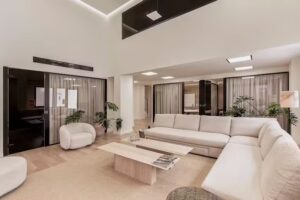 Slowbe Beauty &ndash; Centro dedicado a la Belleza