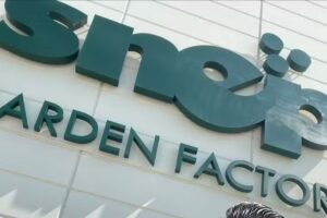 Snep Nutrici&oacute;n, Cosm&eacute;tica, Parafarmacia y ropa biomolecular