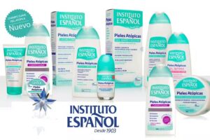 Soaldis Canarias S.L.