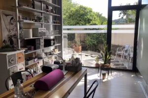 SOL DORADO Solarium & Est&eacute;tica