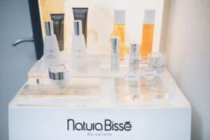 Sol Hern&aacute;ndez Est&eacute;tica y Bienestar