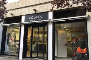 Sol.Sol