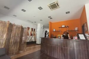 Sol & Sol Estética Y Bronceado