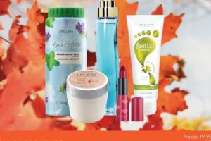 Solo Belleza y Salud