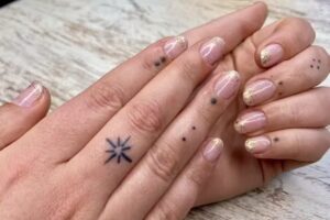 Sonia Saborido &bull; Estudio de Imagen Personal