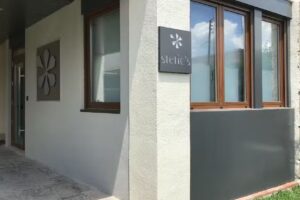 S&ograve;nia Sol&iacute;s Estrella