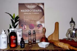 Soraya Blanco Est&eacute;tica Avanzada y L&aacute;ser