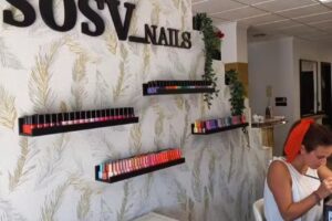 SOSV_nails