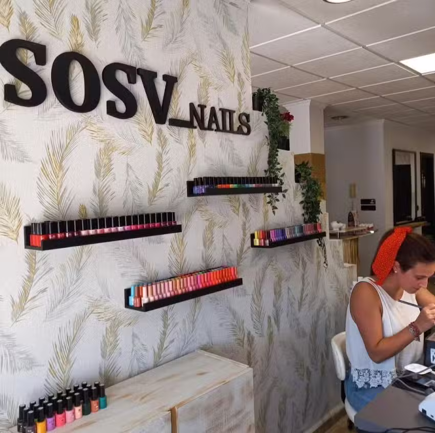 SOSV_nails