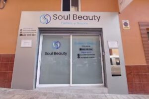 Soul Beauty Canarias