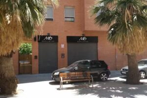 Soul Belleza y Bienestar Valencia