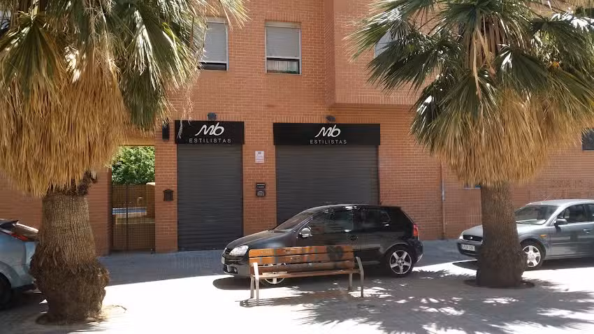 Soul Belleza y Bienestar Valencia