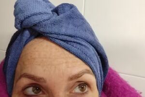 Sp Est&eacute;tica Integral