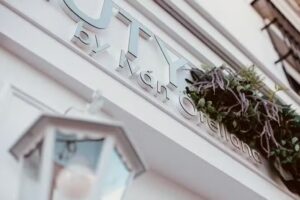 SPA & BEAUTY by Iv&aacute;n &Ouml;rellana | Spa | Sanl&uacute;car de Barrameda