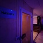Spa by L&rsquo;Occitane