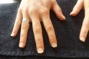 SPA NATURA centro de belleza adelgazamiento fotodepilacion