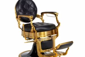 SPAIN HAIR CENTER &ndash; TIENDA OFICIAL WAHL &ndash; BABYLISS PRO ESPA&Ntilde;A