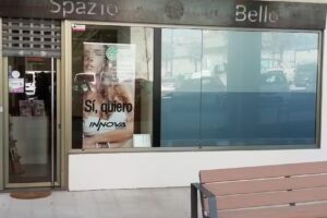 Spazio Bello