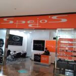 Spejo&rsquo;s