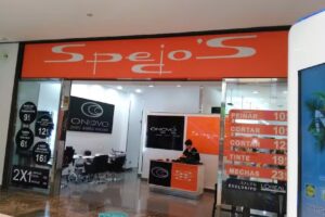 Spejo&rsquo;s