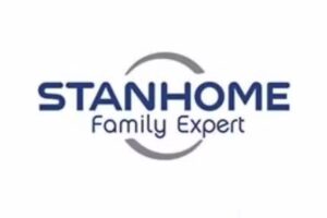 Stanhome S.A.