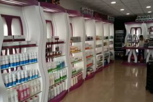 STAR WAPA &ndash; TU TIENDA LOW COST