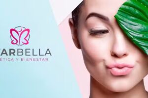 STARBELLA. Est&eacute;tica y Bienestar