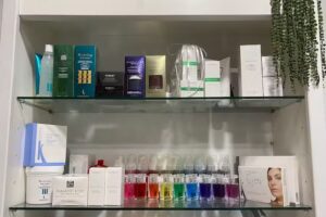 Stetic.Beauty.Girona