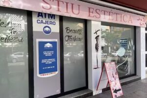 Stiu Women Clothes Shop