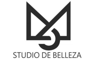 Studio de Belleza Maria Garvín