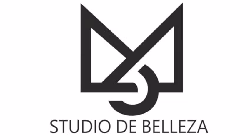 Studio de Belleza Maria Garv&iacute;n