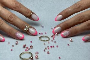 Studio Vanessa Pereira