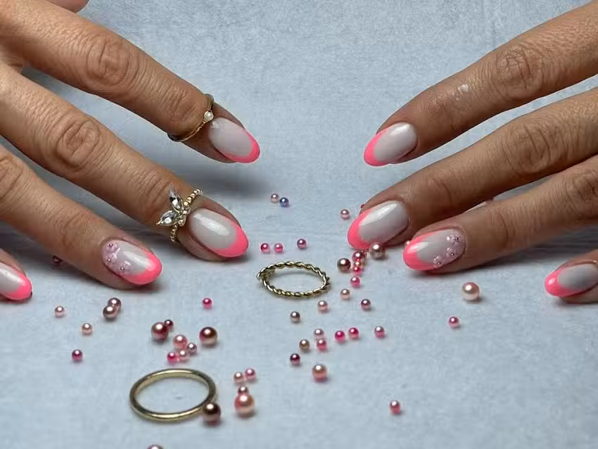 Studio Vanessa Pereira