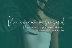 Su&aacute;vida | Palma