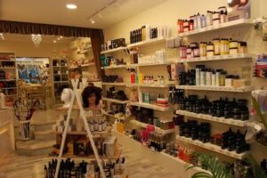 Subirats Cosm&egrave;tics