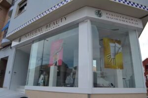 SUBLIMA BELLEZA Y MICROPIGMENTACION