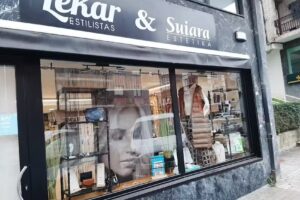 Suiara est&eacute;tica