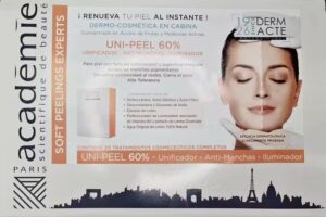 Sun4ever Beauty Salon