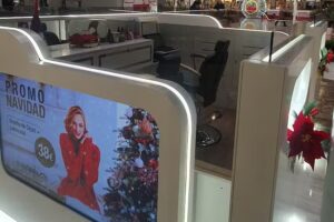 SUNDARA DEPILACI&Oacute;N CON HILO LOS FRESNOS