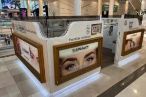 SUNDARA DEPILACI&Oacute;N CON HILO PLENILUNIO