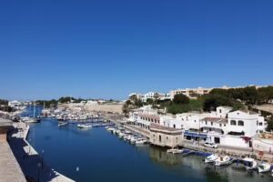 Sundari Centre d’estètica i benestar