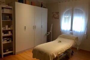 Sune Est&eacute;tica I Salut