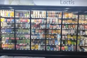 Supermercado Mi Alcampo