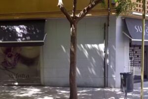 Susana centre d&rsquo;est&egrave;tica