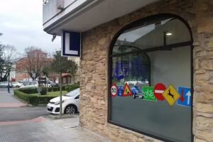 Susana Nails &ndash; Colindres